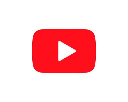 YT