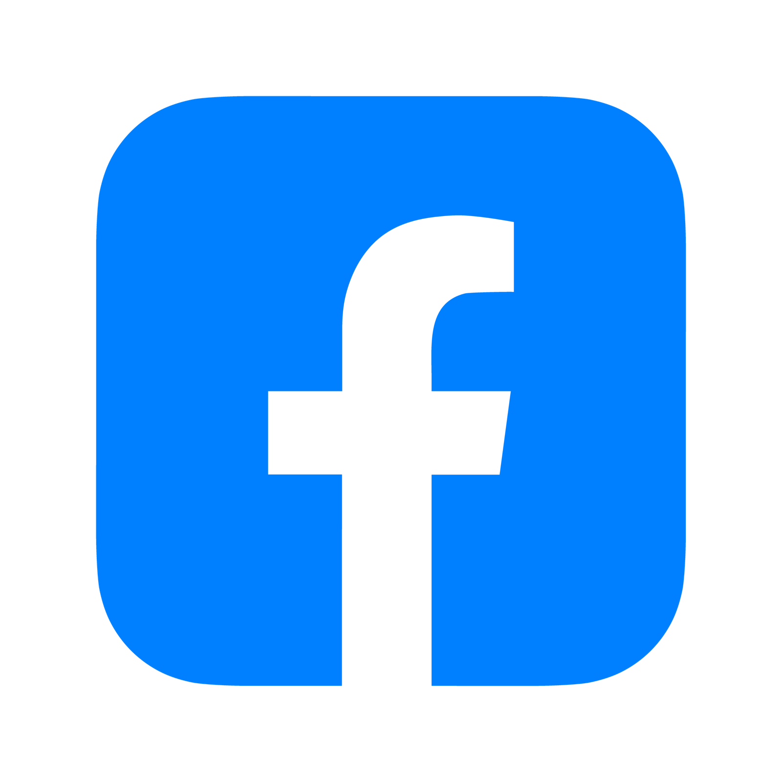 FB